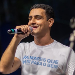 Prefeito JHC lança programação do Verão Massayó; confira – Tribuna Hoje