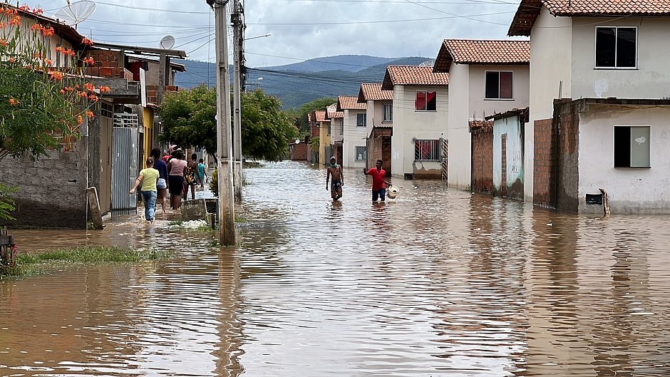 Conselho de Saúde defende que dinheiro público não seja gasto … – Blog do Valente