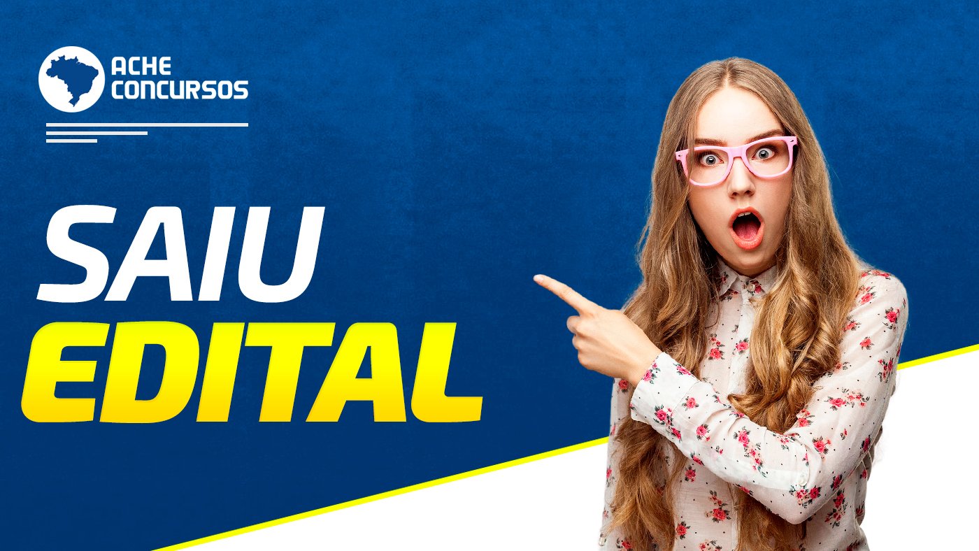 Concurso UFBA 2023: Sai edital com 24 vagas para Professores – Ache Concursos