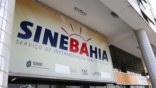 CONFIRA AS VAGAS DE EMPREGO PARA SALVADOR E REGIÃO … – – Bahia Economica