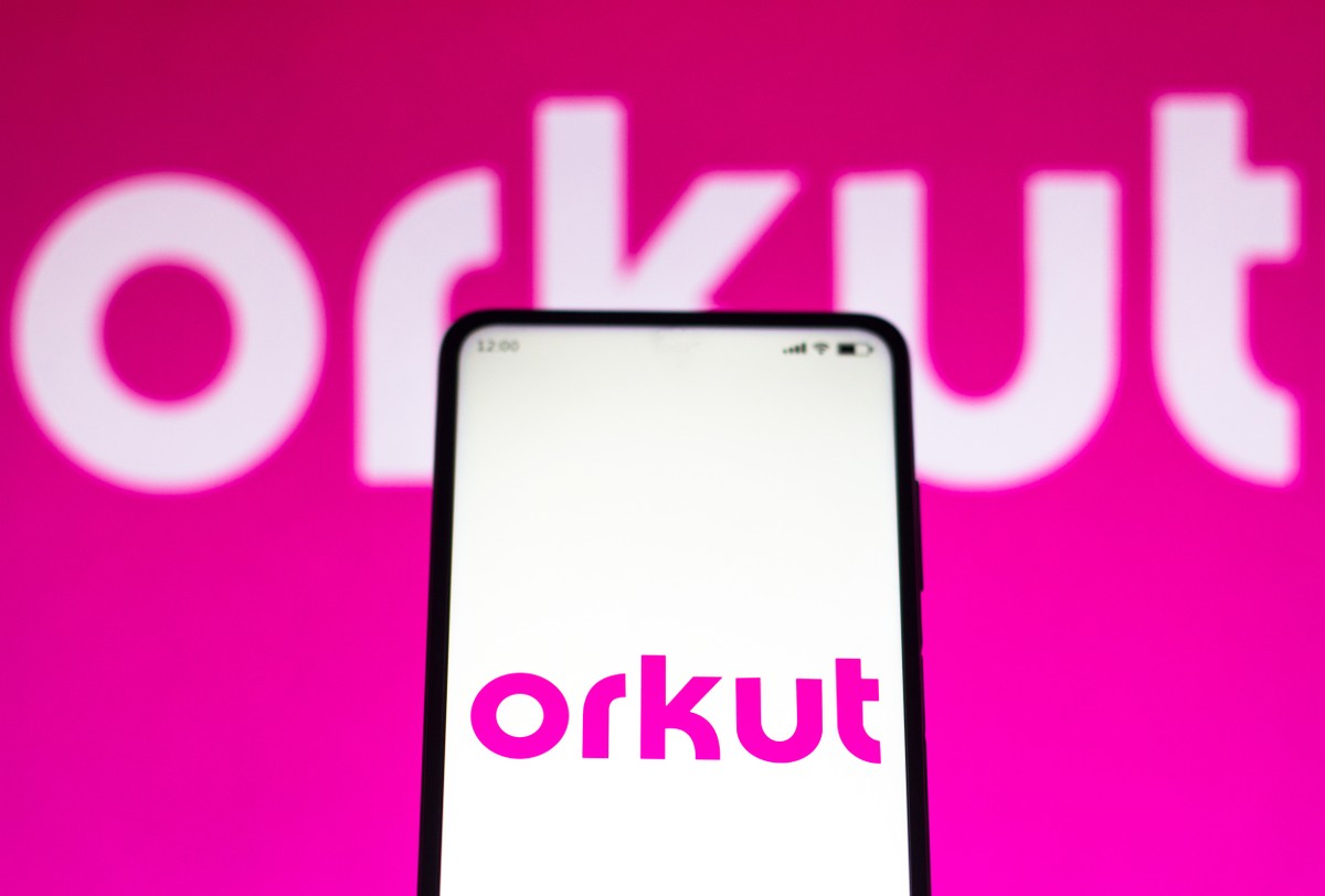 Copa do Mundo e volta do Orkut foram destaques de Software em 2022 – TechTudo