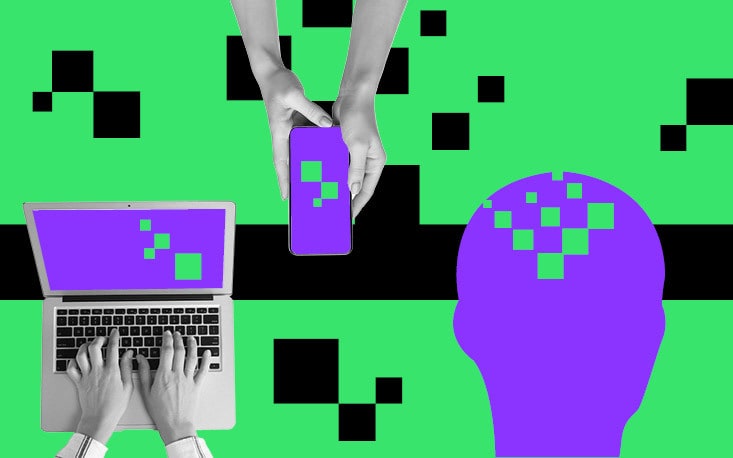 O que as empresas podem esperar da agenda de economia digital … – Fecomercio