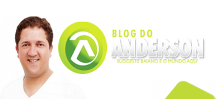 Notícias sobre Educação | BLOG DO ANDERSON – Blog Anderson