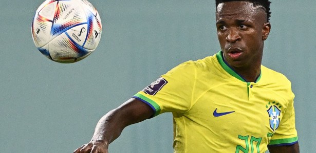 TABELA COPA DO MUNDO 2022: Veja jogos e quando começam as Oitavas-de-Final da Copa 2022 – Blog do Torcedor