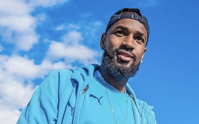 Sem destino para a próxima temporada, Gerson ainda ‘sonha’ com volta ao Flamengo – Coluna do Fla