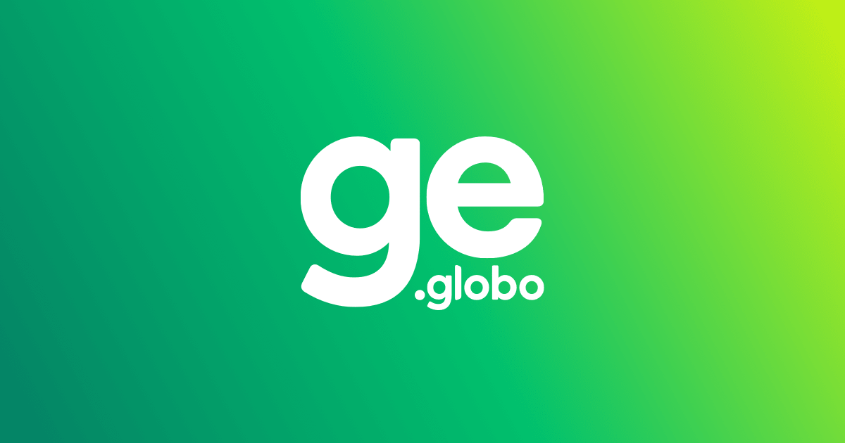 Jogo Catar 0 x 2 Equador melhores momentos – Copa do Mundo da FIFA™, Rodada 1 – tempo real | ge – Globo.com