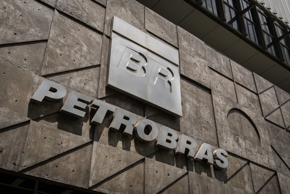 Petrobras (PETR4) está com mais de 700 vagas abertas para … – Seu Dinheiro