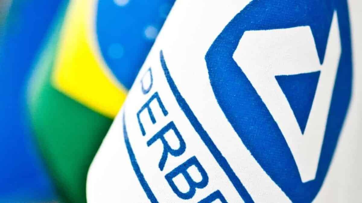 Para quem está desemprego, a Perbras está com vagas de … – Petrosolgas