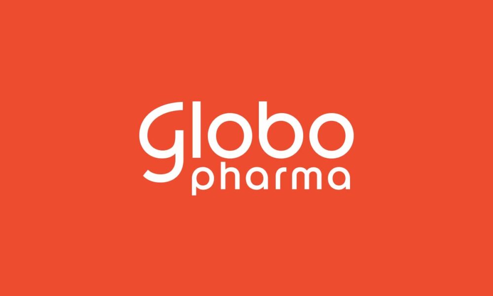 Empresa farmacêutica abre novas vagas de emprego, confira – Sua Finança