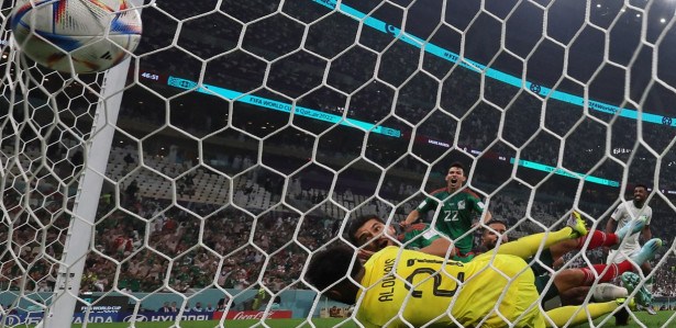 COPA DO MUNDO 2022: Veja a lista das Seleções que já estão eliminadas do Mundial do Catar – Blog do Torcedor
