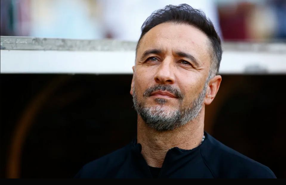 Flamengo hoje: atacante diz se recebeu ligação de Vítor Pereira – Torcedores.com