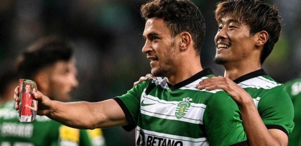 TRANSMISSÃO EM DIRECTO DE RIO AVE X SPORTING AO VIVO: Qual canal vai passar o DEFRONTO? Veja ONDE ASSIS… – Blog do Torcedor