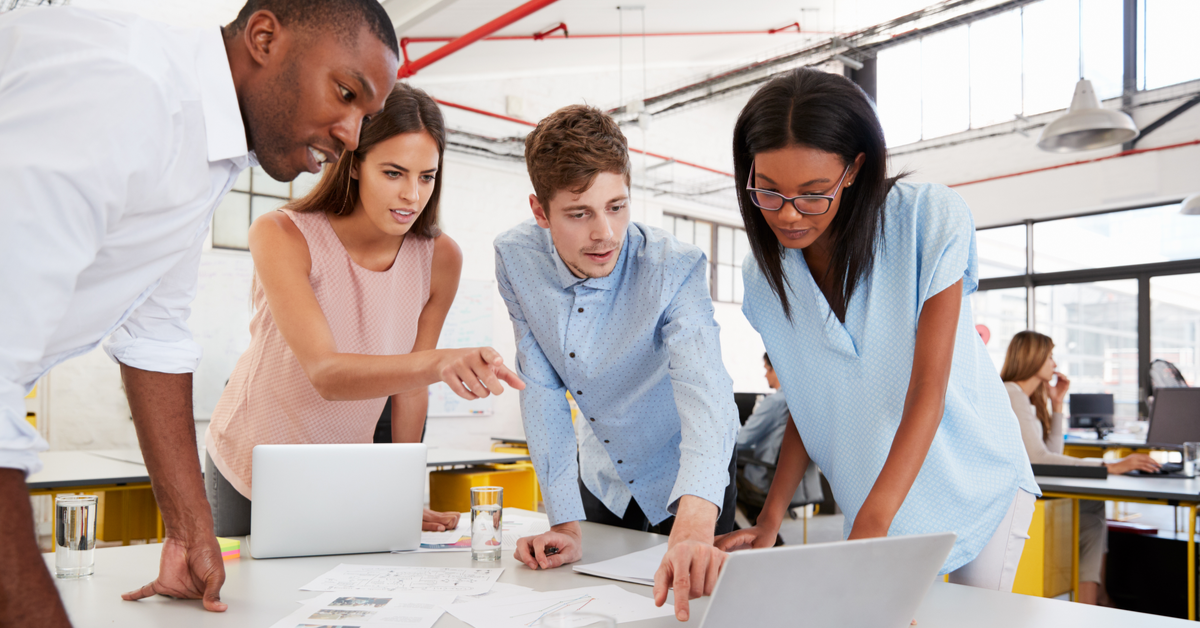 Youth employment support – Employment, Social Affairs & Inclusion … – European Commission