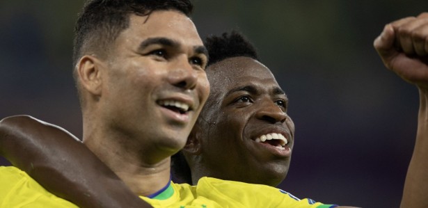 DATA JOGO BRASIL COPA DO MUNDO 2022 OITAVAS TABELA: veja tudo sobre o PRÓXIMO JOGO DA SELEÇÃO BRASILEIRA – Blog do Torcedor