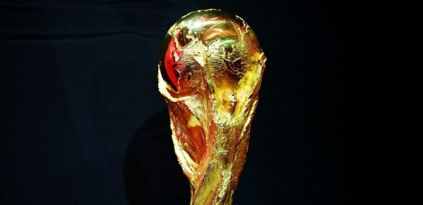 OITAVAS DE FINAL DA COPA DO MUNDO 2022: confira o CHAVEAMENTO ATUALIZADO das oitavas e a tabela da COPA… – Blog do Torcedor