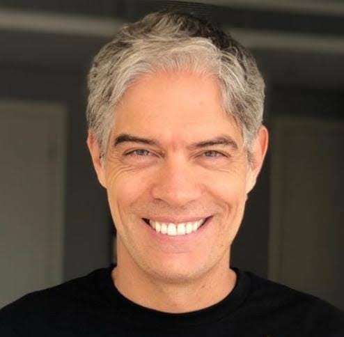 O Mercado não existe | Let's Go – Revista Let's Go Bahia