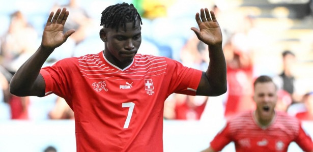 RESULTADO DO JOGO SÉRVIA X SUÍÇA HOJE (02/12): Veja o PLACAR DE SÉRVIA X SUÍÇA pela COPA DO MUNDO 2022 – Blog do Torcedor