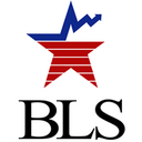 OES Home : U.S – Bureau of Labor Statistics