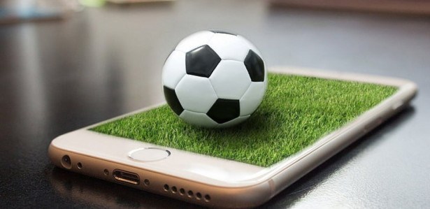 JOGOS DE HOJE, 23/12: veja onde assistir FUTEBOL AO VIVO online ou na TV – Blog do Torcedor