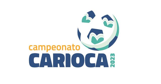 Band fecha acordo e deve tirar Carioca da Record na temporada 2023 – MKTEsportivo
