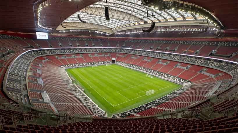 Jogos de futebol hoje, sábado, 24; onde assistir ao vivo e horário – O POVO