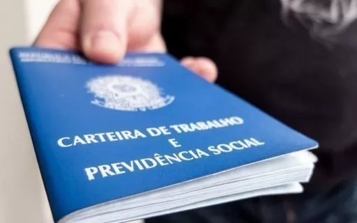 Emprego: Confira as vagas para hoje em Feira de Santana – Conectado News