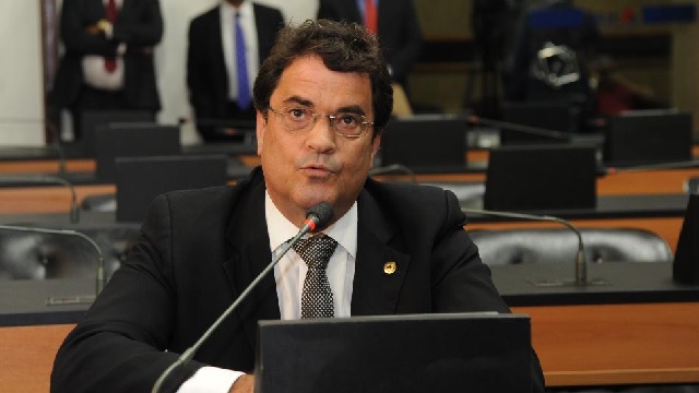 Futuro secretário da Bahia, Ângelo Almeida diz que buscará … – Acorda Cidade