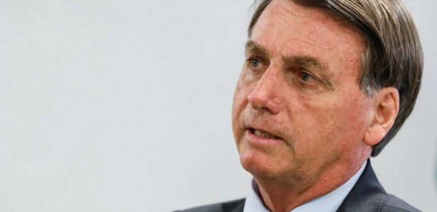 PESQUISA AVALIAÇÃO BOLSONARO: Como está o governo do presidente Jair Bolsonaro? Confira pesquisa – JC Online