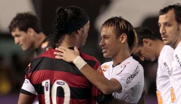 As divisões do Campeonato Brasileiro possuem 17 clubes que … – R7