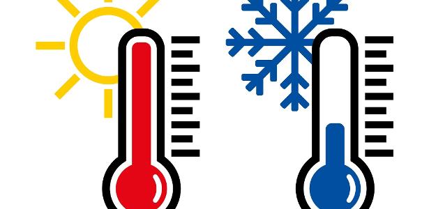 Alagoinhas (BA) terá dia nublado hoje (01); veja previsão do tempo – UOL Confere