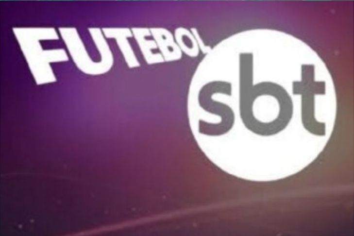 SBT vai transmitir dois jogos AO VIVO hoje (05); veja quais – Torcedores.com