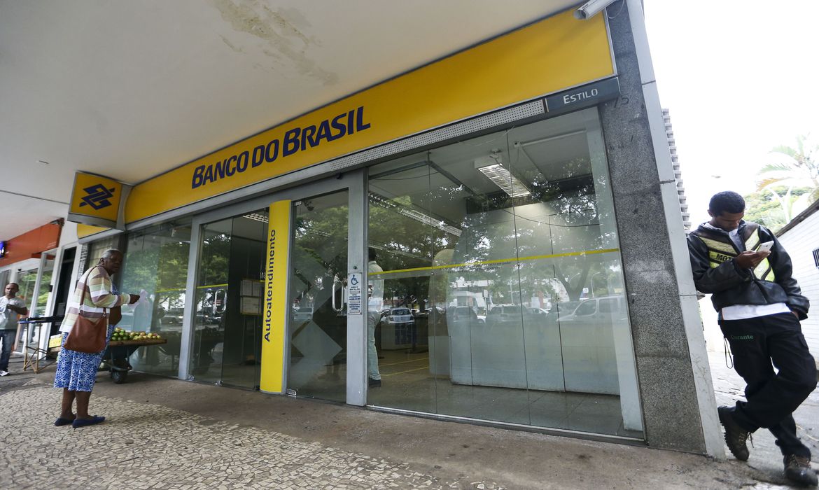 Salário de R$ 3.622: saiba sobre o concurso público do BB – Mais Minas