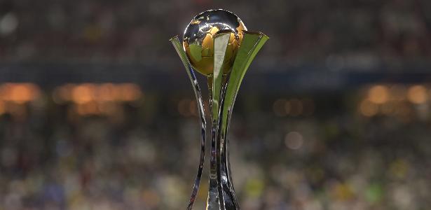 Quando começa o Mundial de Clubes 2023? Veja dias de jogos do Flamengo – UOL Esporte