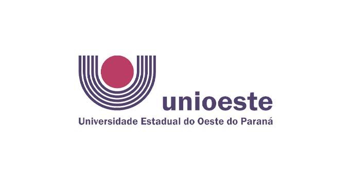 Último dia de inscrições abertas para o Vestibular Unioeste 2023 – sejabixo!