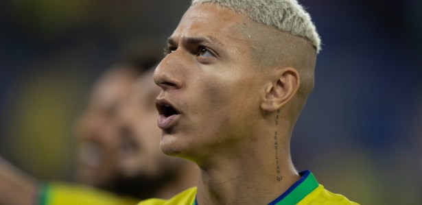 RESULTADOS DE HOJE COPA DO MUNDO 2022 OITAVAS DE FINAL: Veja o resultado dos jogos desta segunda-feira … – NE10 Interior