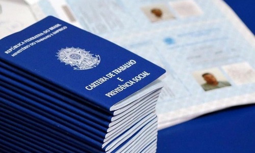 VAGAS DE EMPREGO SINE BAHIA PARA AMANHÃ 25/11/2022 … – bahiaeconomica.com.br