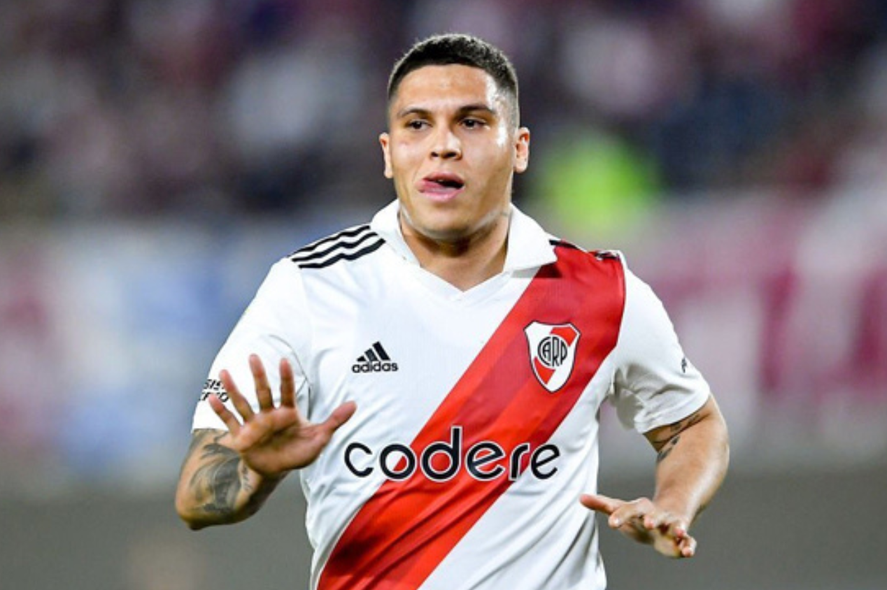 Flamengo hoje: veja o que falta para o Rubro-Negro fazer proposta por Quintero – Torcedores.com