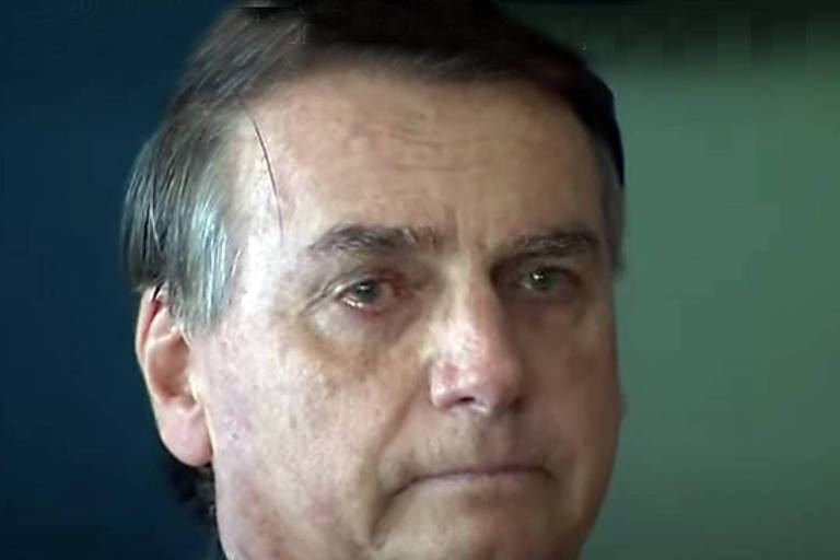 O Brasil estará livre do presidente Jair Bolsonaro em apenas 10 dias – Jornal da Paraíba