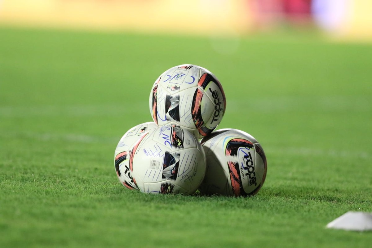 Quando os campeonatos começam? Veja o calendário de … – Globo