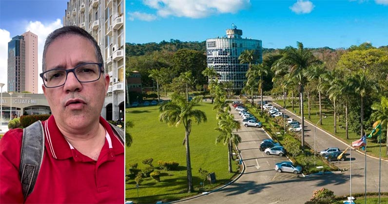 DORIVAL FILHO DEFENDE BONIFICAÇÃO DE ESTUDANTES SUL … – Pimenta Blog