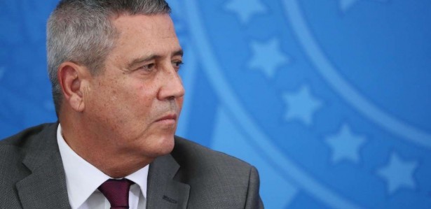 BRAGA NETTO SABIA do GOLPE de ESTADO tramado por BOLSONARO e TORRES, informa jornal; confira os detalhes – JC Online