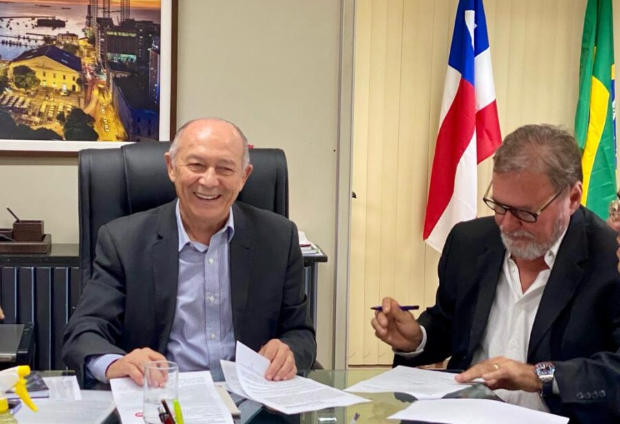 Indústria de Bebidas Dore vai investir R$ 20 milhões para implantar … – Política Livre