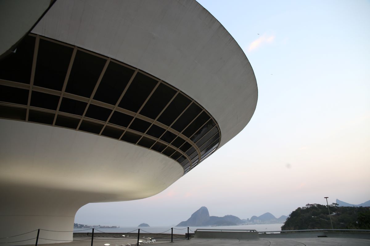 Niterói é segundo município no estado que mais gerou empregos … – Prefeitura Municipal de Niterói