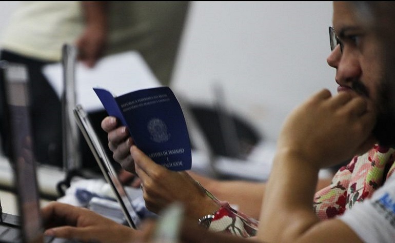 EMPRESA DE CIMENTO INVESTE NA CAPACITAÇÃO FEMININA … – – Bahia Economica