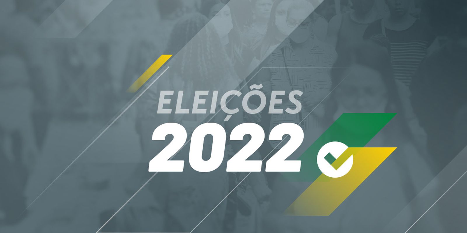 Conheça o programa de governo de Ciro Gomes – EBC