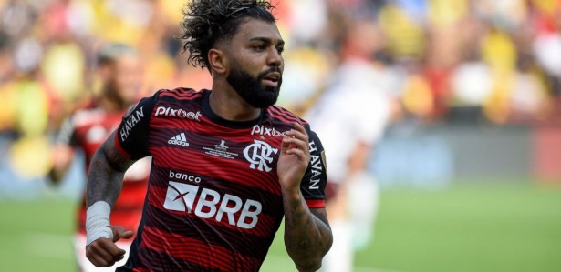 TRANSMISSÃO AO VIVO MADUREIRA X FLAMENGO HOJE (18/01): Qual canal vai passar o JOGO DO FLAMENGO hoje? V… – Blog do Torcedor
