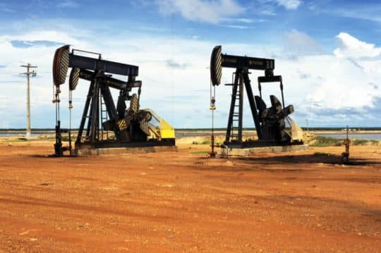 Sindipetro Bahia propõe à ANP criação de GT para analisar … – FUP – Federação Única dos Petroleiros