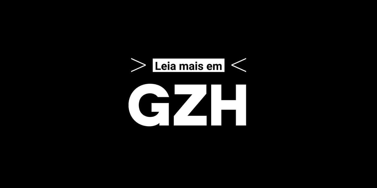 Lula diz que 'torceu' para Argentina ser campeã do mundo em 2022 – GZH
