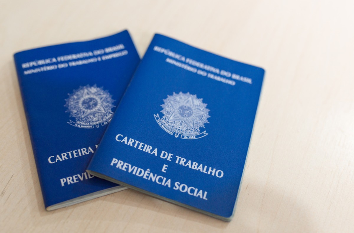 SineBahia divulga vagas de emprego para Alagoinhas e Ipirá nesta … – Globo