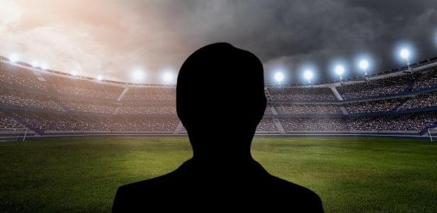 O que vai acontecer no futebol em 2023? Videntes fazem previsão – UOL Esporte